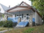 314 N 13TH ST Kansas City, KS 66102 - Image 305445