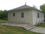 518 N 58TH ST Kansas City, KS 66102 - Image 305449