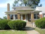 2658 MINNESOTA AVE Kansas City, KS 66102 - Image 305446