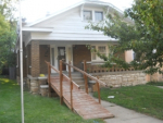 236 N 22ND ST Kansas City, KS 66102 - Image 305447