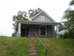 2740 WALKER AVENUE Kansas City, KS 66102 - Image 305448