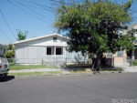 235 North Westlake Avenue Los Angeles, CA 90026 - Image 305434