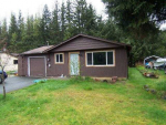 4116 Taku Blvd Juneau, AK 99801 - Image 305473