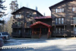 282 Crystal Mountain Girdwood, AK 99587 - Image 305489