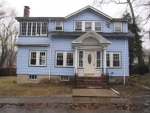 337 Green St Brockton, MA 02301 - Image 305413