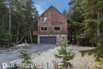 157 Agostino Mine Road Girdwood, AK 99587 - Image 305494