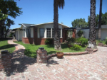 2501 Carob Drive Los Angeles, CA 90046 - Image 305435