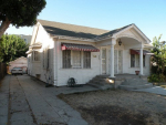 6422 Fountain Ave. Los Angeles, CA 90028 - Image 305431