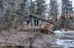 305 Brighton Road Girdwood, AK 99587 - Image 305493