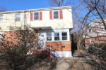 7028 Canterbury Ln Alexandria, VA 22307 - Image 305466