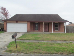 2465 Pointmere Dr Harvey, LA 70058 - Image 305479