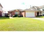 2106 N Village Green St Harvey, LA 70058 - Image 305476