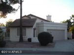 254 S. Lakeview Blvd Chandler, AZ 85225 - Image 305408