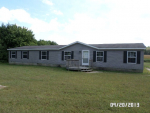 31384 Kendale Road Lewes, DE 19958 - Image 305484