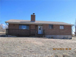 19570 Holman Rd Colorado Springs, CO 80928 - Image 305406