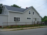 855 Bay Street Fall River, MA 02724 - Image 305471