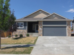 623 Cable St Brighton, CO 80603 - Image 305455