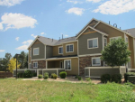 15800 E 121st Ave #M2 Brighton, CO 80603 - Image 305456