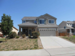 15141 E 119th Ave Brighton, CO 80603 - Image 305457