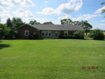 115 Jolomic Ln Georgetown, KY 40324 - Image 305496