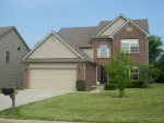 111 Emerson Trl Georgetown, KY 40324 - Image 305499