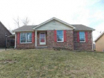 104 Wells Ct Nicholasville, KY 40356 - Image 305438