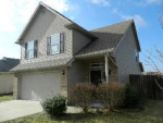 252 Baybrook Cir Nicholasville, KY 40356 - Image 305443