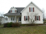 300 Weslyn Way Nicholasville, KY 40356 - Image 305439