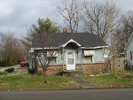 306 N Central Ave Nicholasville, KY 40356 - Image 305441