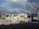 350 Weetamoe St Fall River, MA 02720 - Image 305469