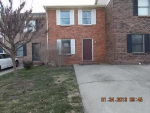 214 Lakeview Dr Nicholasville, KY 40356 - Image 305442