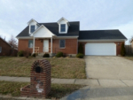 279 Kimberly Height Nicholasville, KY 40356 - Image 305440