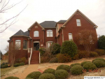 113 Clifts Cove Blvd Madison, AL 35758 - Image 305535