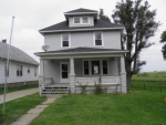 3531 150th St Muscatine, IA 52761 - Image 305522