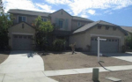 1700 Camino Largo St Corona, CA 92881 - Image 305586