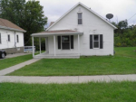 722 Climer St Muscatine, IA 52761 - Image 305523