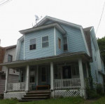 33 Wales St Waterbury, CT 06705 - Image 305517