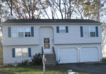 33 Woodglen Drive Waterbury, CT 06705 - Image 305515