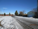 4119 Oregon Avenue Caldwell, ID 83607 - Image 305505