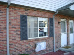 975 Meriden Rd Apt 59 Waterbury, CT 06705 - Image 305516