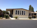 3663 Buchanan Ave Riverside, CA 92504 - Image 305583