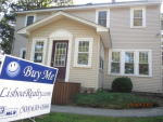 9 Wigwam Hill Dr Worcester, MA 01605 - Image 305566