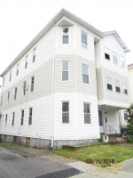 5 Plantation St Worcester, MA 01604 - Image 305569