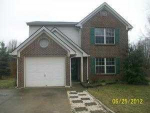 129 E Chopin Way Georgetown, KY 40324 - Image 305502