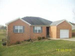 104 Lakeshore Ct Georgetown, KY 40324 - Image 305500