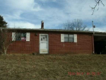 5147 Muddyfordrd Georgetown, KY 40324 - Image 305501