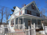 16 Antoine St Worcester, MA 01603 - Image 305544