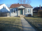 3112 Sherman St Anderson, IN 46016 - Image 305687