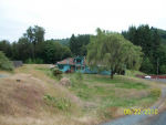 19040 Hwy 42 Myrtle Point, OR 97458 - Image 305655