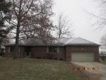 1118 Oakland Dr Anderson, IN 46012 - Image 305688